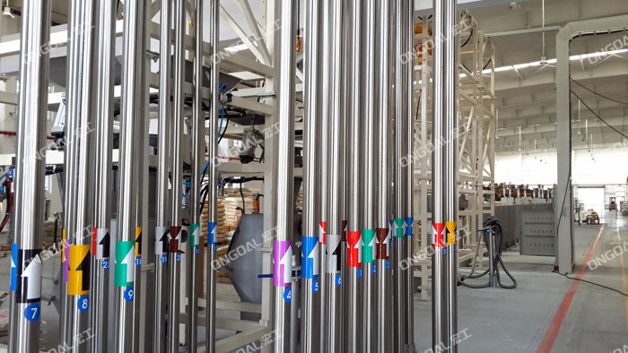 20140507_140722 20140507_140722