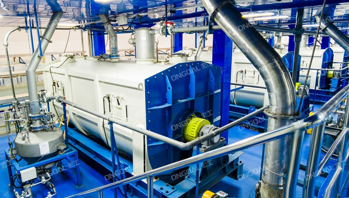 輸送設(shè)備 輸送設(shè)備