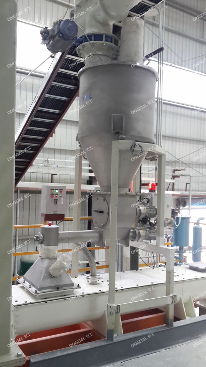 20151218_134949 20151218_134949