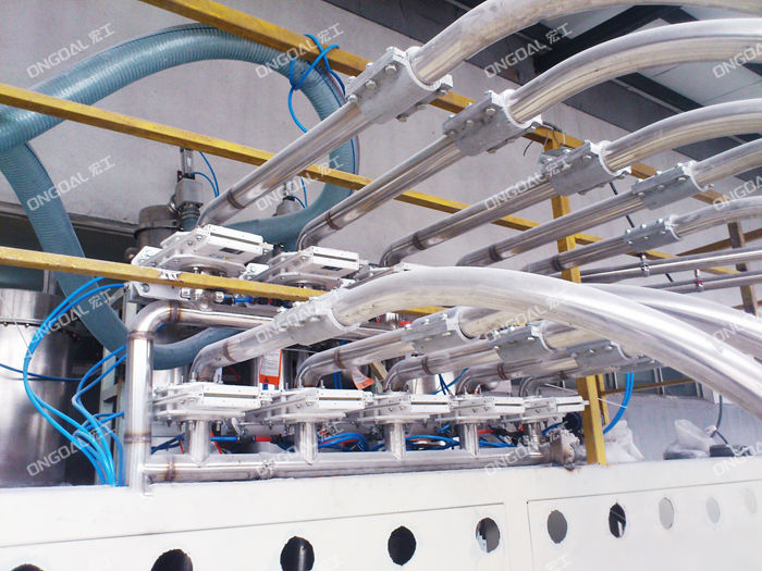 氣力輸送設(shè)備