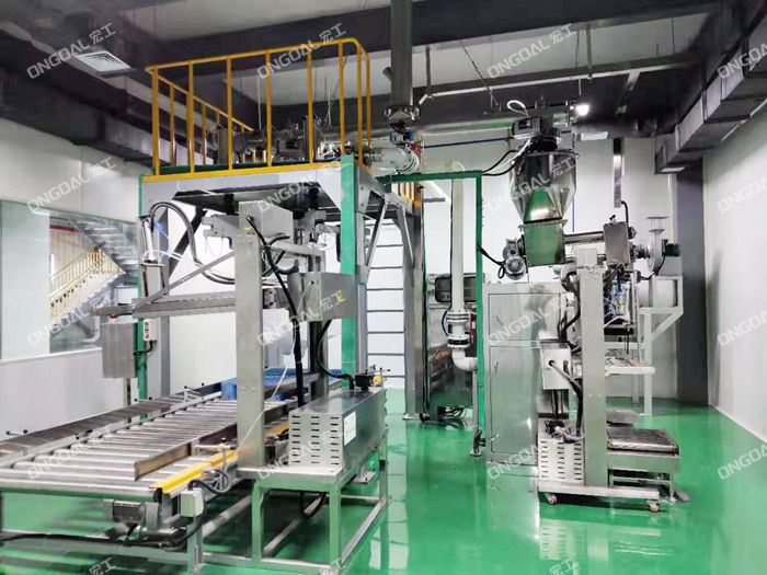 真空輸送設備 真空輸送設備