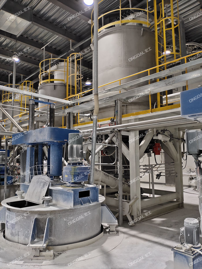 風(fēng)送系統(tǒng)