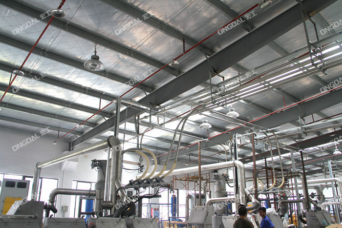 密相輸送系統(tǒng) 密相輸送系統(tǒng)