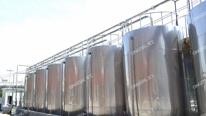 稀相輸送系統(tǒng)