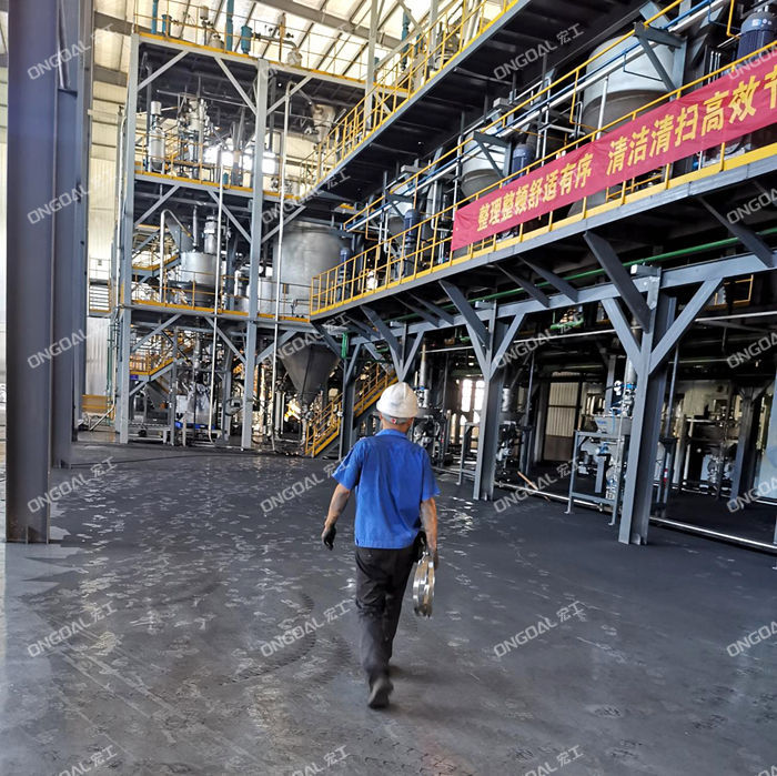 粉末負(fù)壓氣力輸送