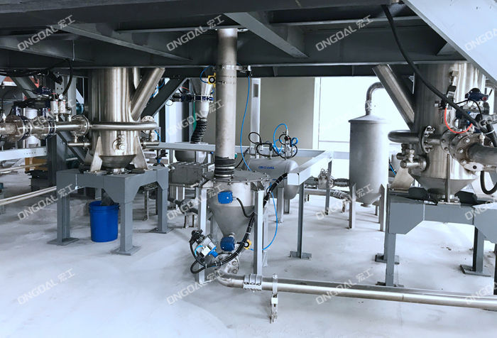 微信圖片_20181017103223