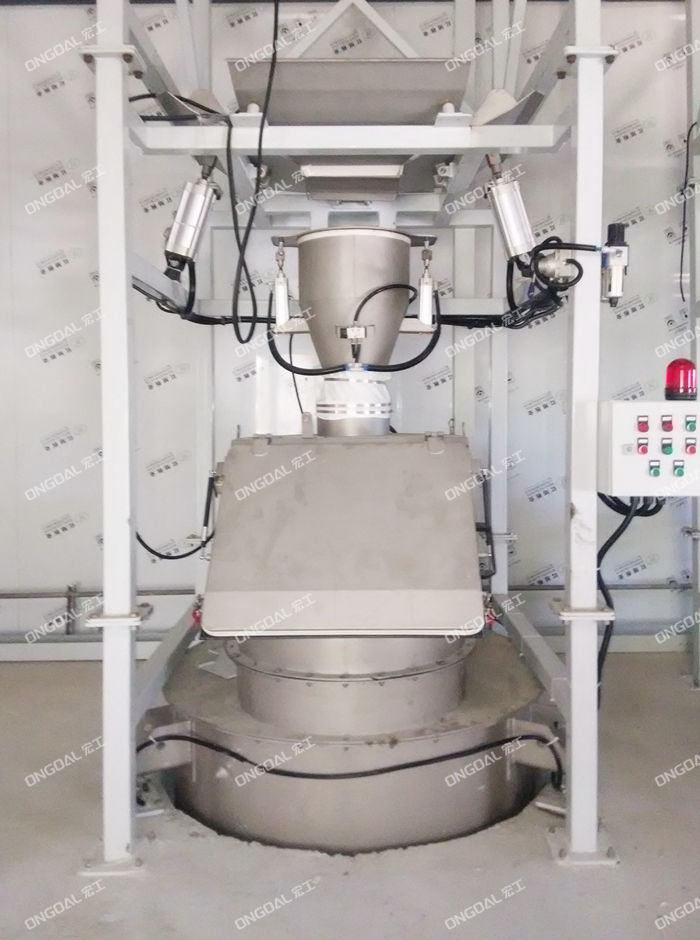 IMG_20190807_140256 螢石粉氣力輸送系統(tǒng)