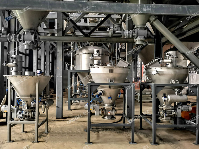 微信圖片_20200102105532 海泡石粉氣力輸送系統(tǒng)