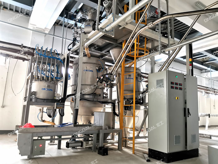 IMG_20191019_105613 氣力輸送