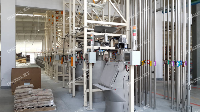 20140507_140251 粉體氣力輸送機