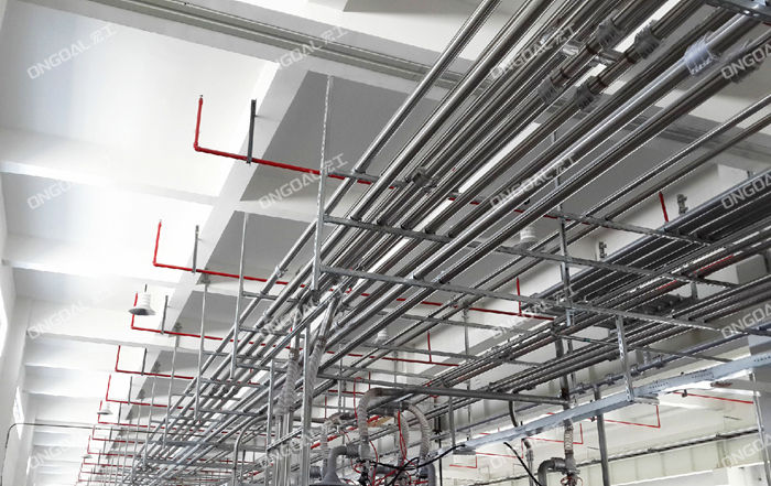 20140507_141011 葡萄糖氣力輸送系統(tǒng)