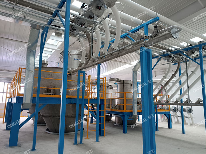 IMG20210519143121 氣力輸送系統(tǒng)