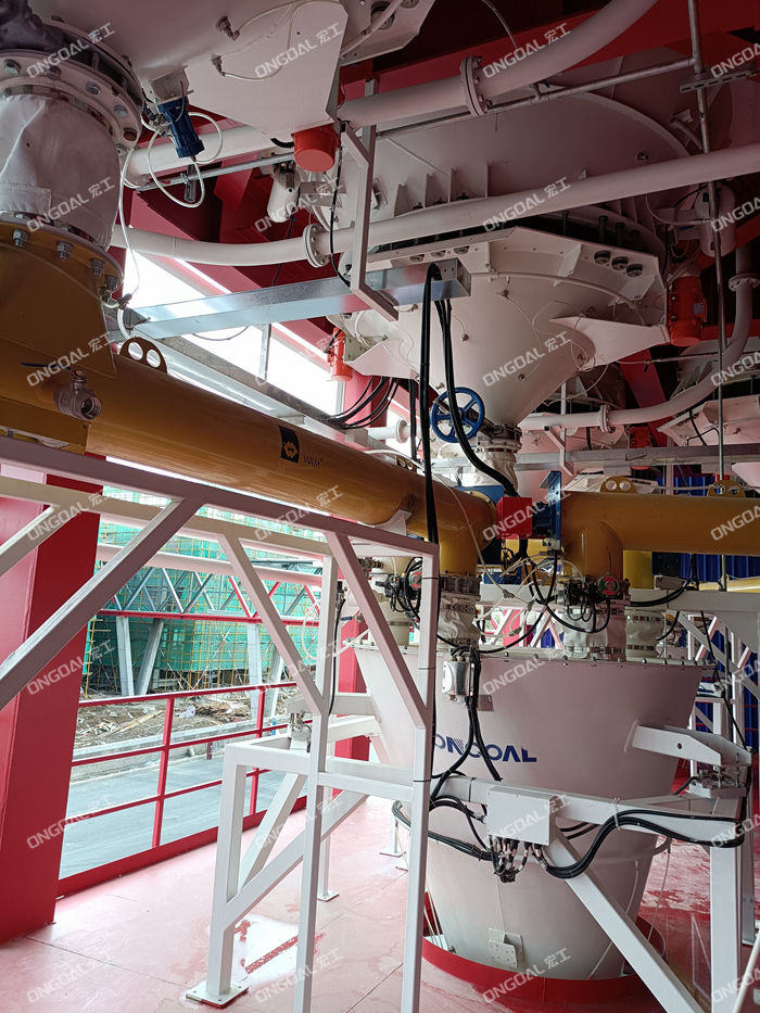 IMG20210520153620 氣力輸送設(shè)備