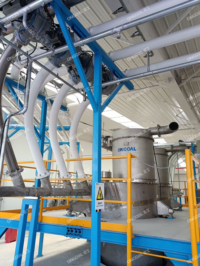 IMG20210522095108 低壓輸送設(shè)備