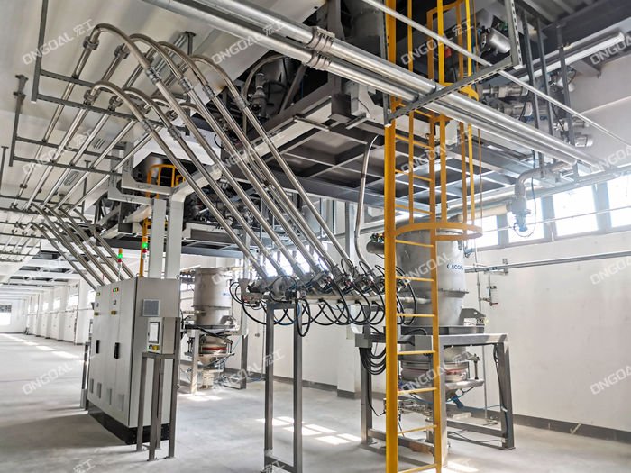 IMG_20191019_112345 氣力輸送系統(tǒng)的最佳報價