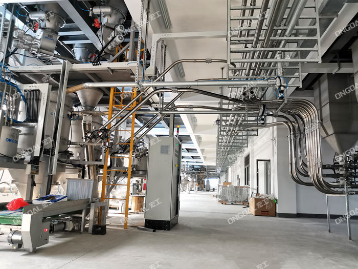 IMG_20191019_105643 氣力輸送系統(tǒng)的最佳報價