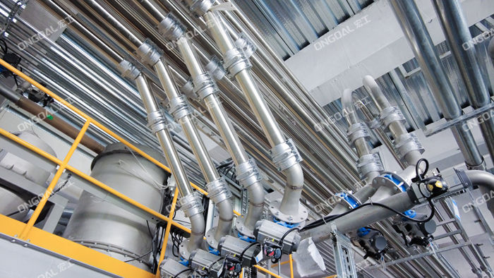 DJI_0102 超濃相輸送