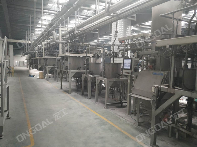 微信圖片_20200528172431 瀝青原料氣力輸送系統(tǒng)