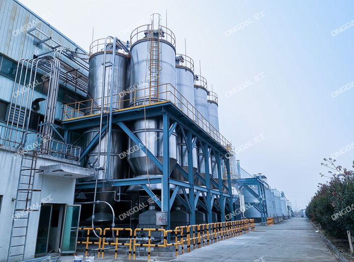 正壓輸送與負(fù)壓輸送