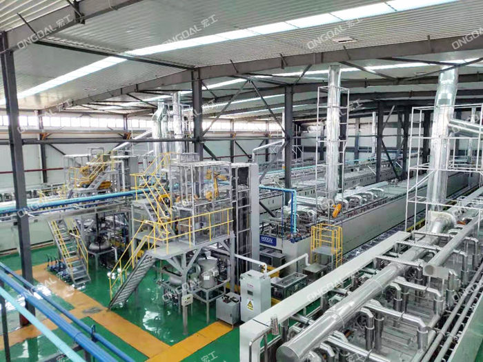 微信圖片_201908230843416 氣力輸送機(jī)多少錢