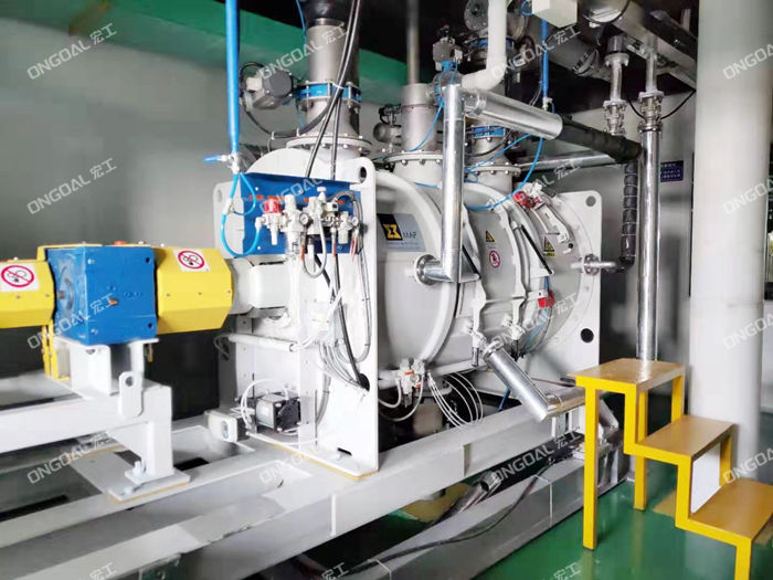 微信圖片_2019082308434127 捏合機配套負壓輸送系統(tǒng)