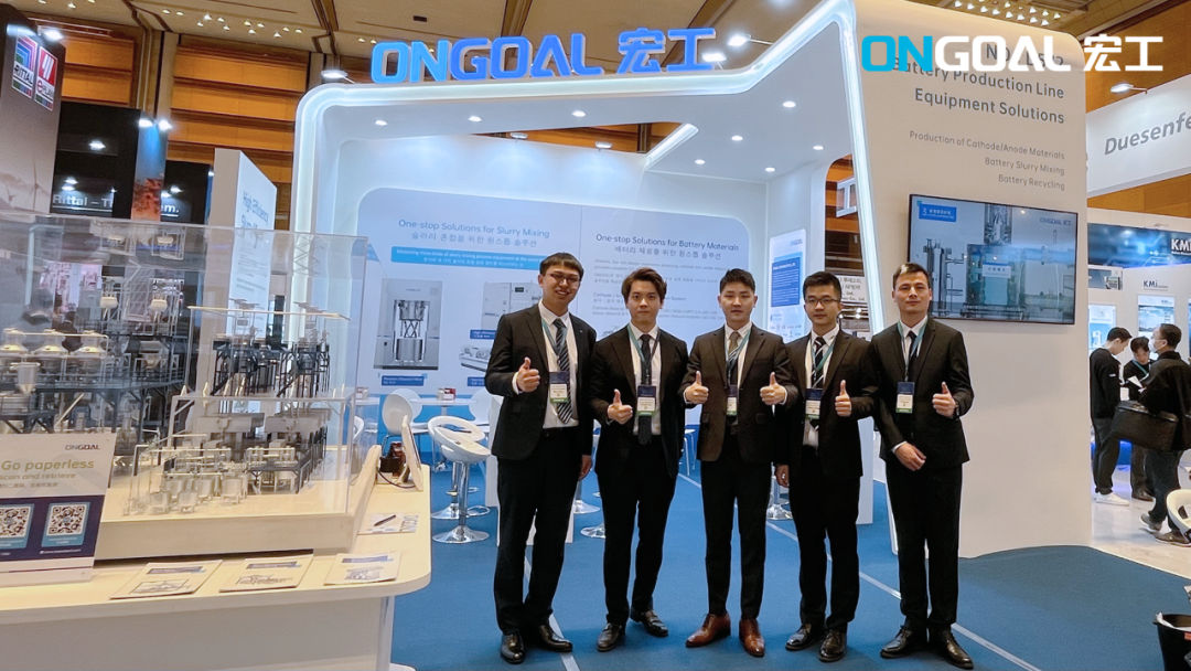 1710119256-8276.jpg 1710119256-8276.jpg