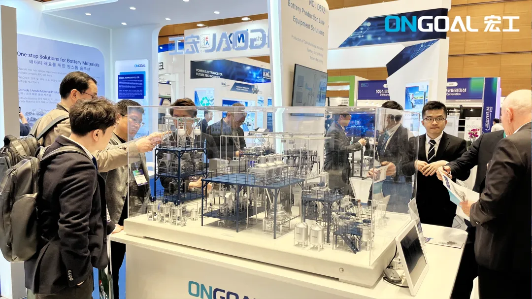 企業(yè)微信截圖_17099825616011 企業(yè)微信截圖_17099825616011