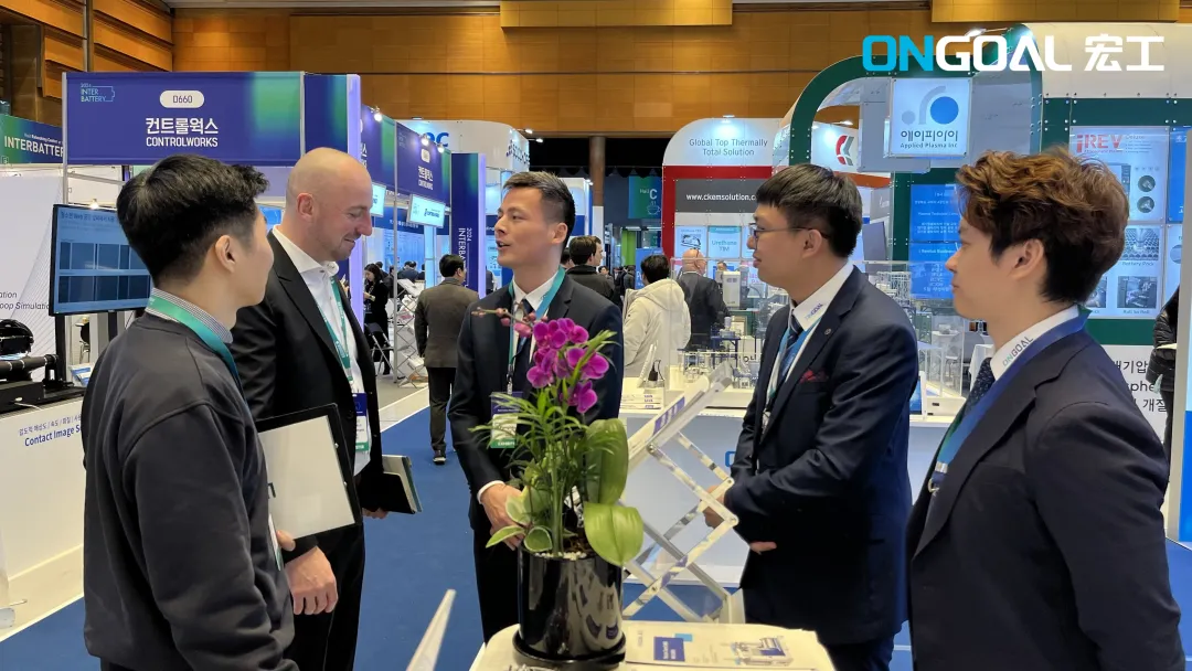 企業(yè)微信截圖_17099825448137 企業(yè)微信截圖_17099825448137