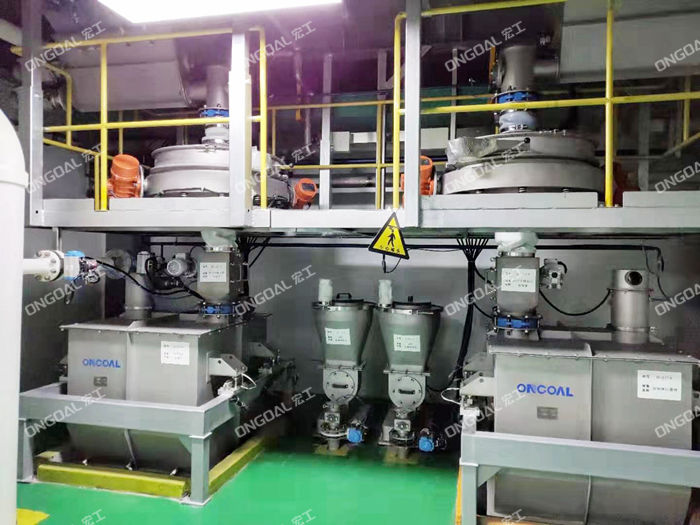 微信圖片_2019082308434211 黑曜巖粉氣力輸送系統(tǒng)