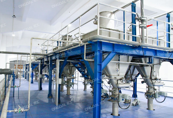 IMG_1823 單晶硅氣力輸送系統(tǒng)