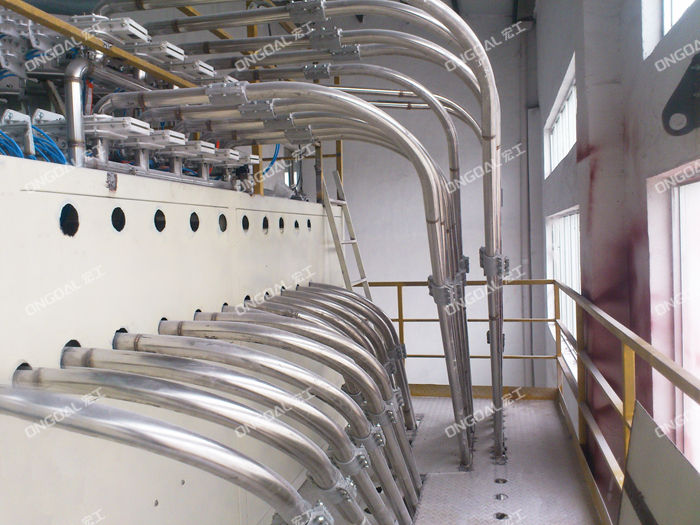 DSC_1 (13) 無(wú)機(jī)鹽氣力輸送系統(tǒng)