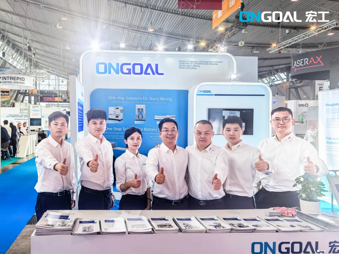 企業(yè)微信截圖_17189477412006 企業(yè)微信截圖_17189477412006