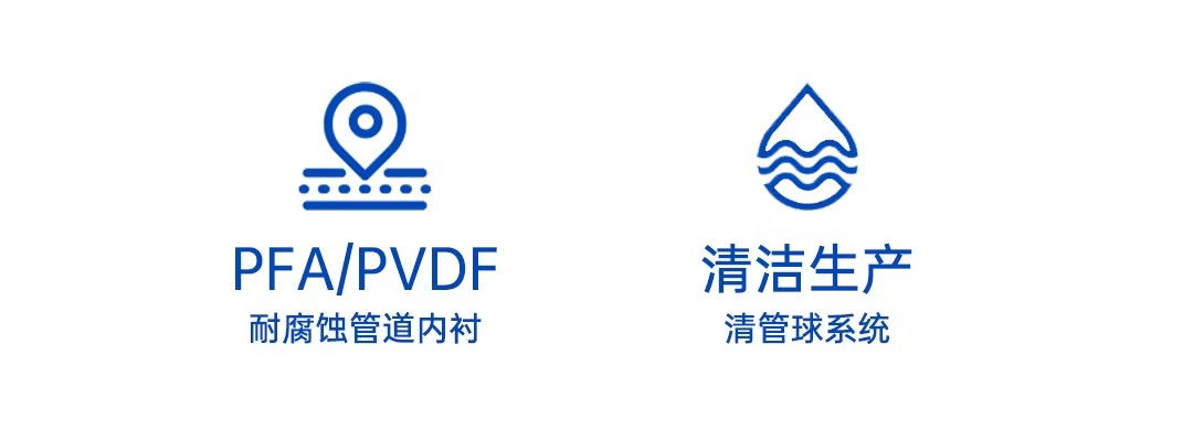 f3b7e366-5101-4ddb-9097-7f4f13f2f281 f3b7e366-5101-4ddb-9097-7f4f13f2f281