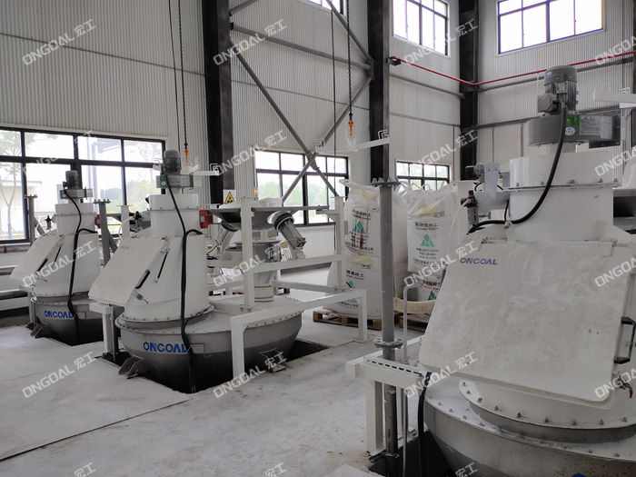 IMG_20211013_111738(1) IMG_20211013_111738(1)