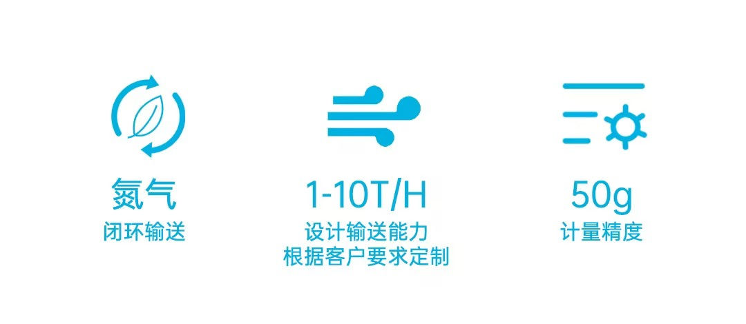 24ca9f1d-d2a4-453c-87d9-faa1a44a3ea4 24ca9f1d-d2a4-453c-87d9-faa1a44a3ea4