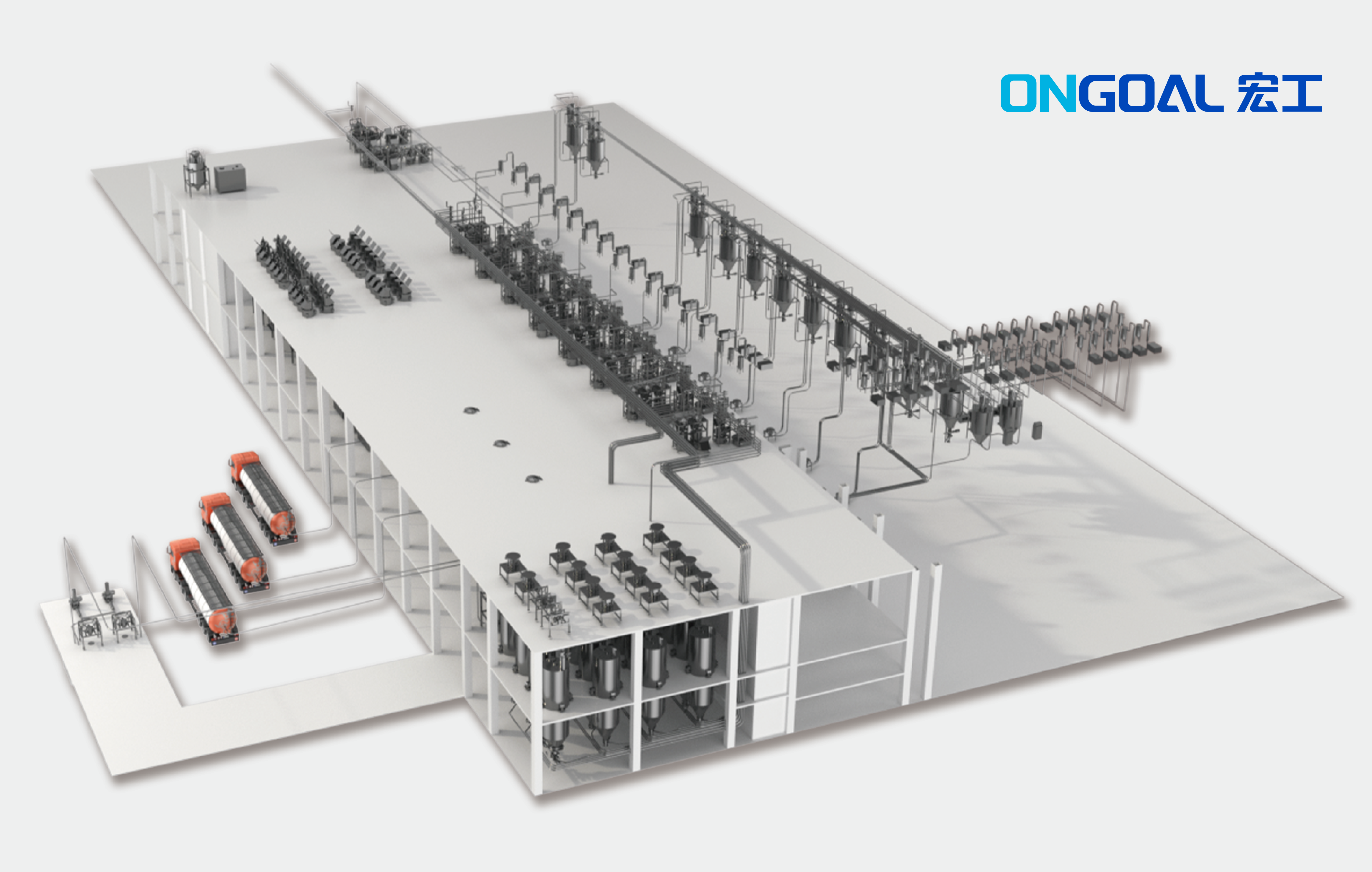 線纜展2 線纜展2