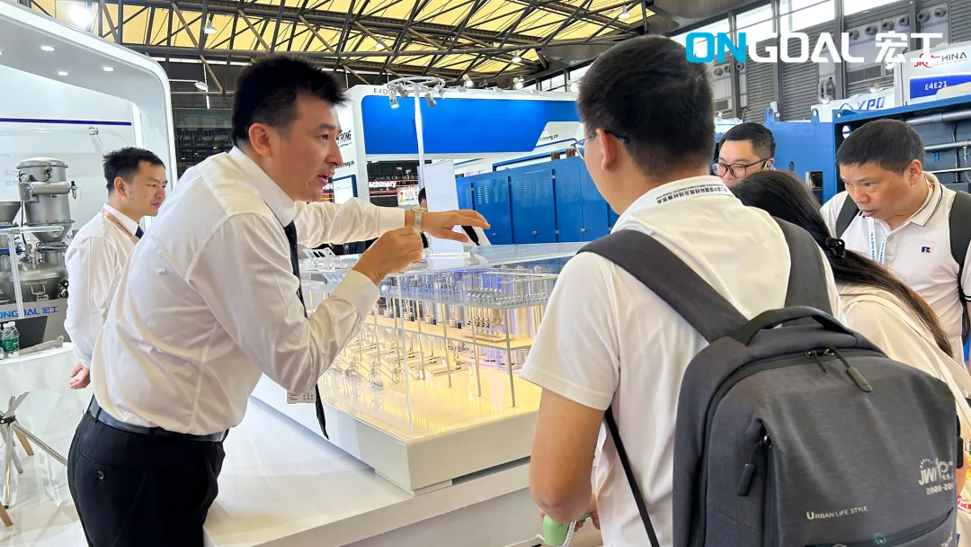 企業(yè)微信截圖_17274177891709 企業(yè)微信截圖_17274177891709