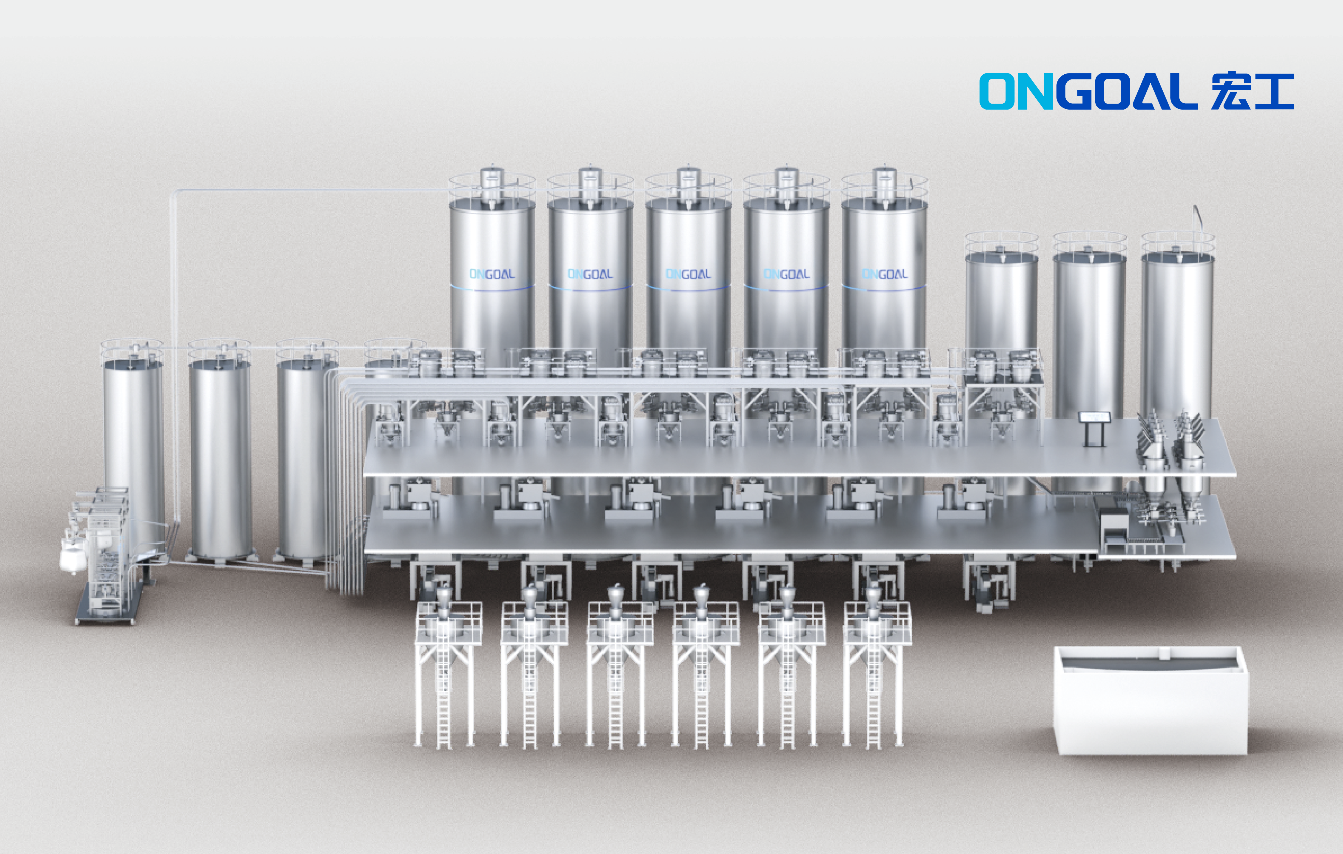 線纜展1 線纜展1