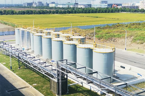 存儲(chǔ)破拱系統(tǒng)