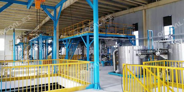 ?？诜垠w輸送,?？跉饬斔拖到y(tǒng),?？跉饬斔驮O(shè)備