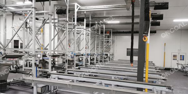 石家莊粉體輸送、石家莊氣力輸送設(shè)備、石家莊氣力輸送系統(tǒng)