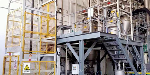 廊坊粉體輸送，廊坊氣力輸送設(shè)備，廊坊氣力輸送系統(tǒng)