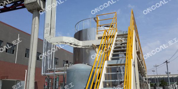 湖南粉體輸送，湖南氣力輸送設(shè)備，湖南氣力輸送系統(tǒng)