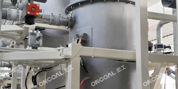 郴州粉體輸送，郴州氣力輸送設(shè)備，郴州氣力輸送系統(tǒng)