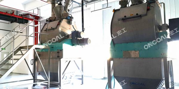 長春粉體輸送，長春氣力輸送設(shè)備，長春氣力輸送系統(tǒng)