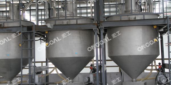 揚(yáng)州粉體輸送，揚(yáng)州氣力輸送設(shè)備，揚(yáng)州氣力輸送系統(tǒng)