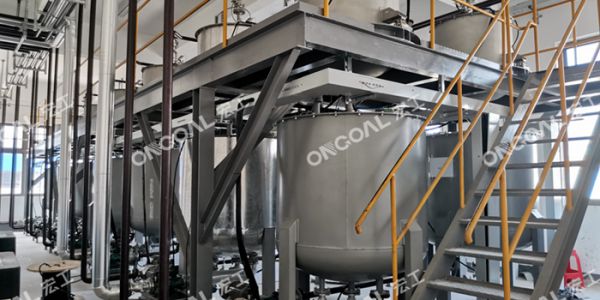 舟山粉體輸送,舟山氣力輸送設(shè)備,舟山氣力輸送系統(tǒng)