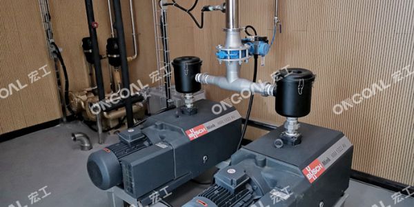 廣州粉體輸送，廣州氣力輸送設(shè)備，廣州氣力輸送系統(tǒng)