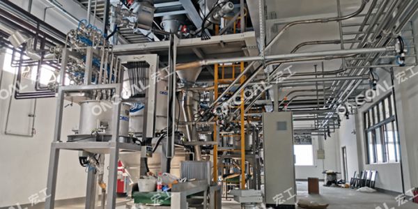 瑞安粉體輸送，瑞安氣力輸送設(shè)備，瑞安氣力輸送系統(tǒng)