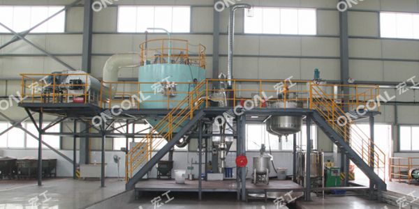 佛山粉體輸送，佛山氣力輸送設(shè)備，佛山氣力輸送系統(tǒng)